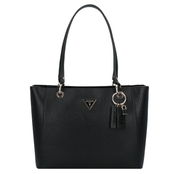 Guess Noelle II Sac de shopper 37 cm