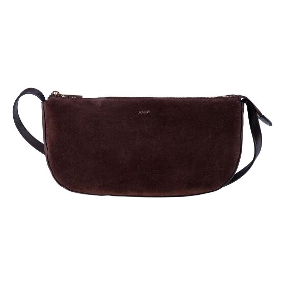 Joop! Sofista Dolce Sac à bandoulière Cuir véritable 29 cm