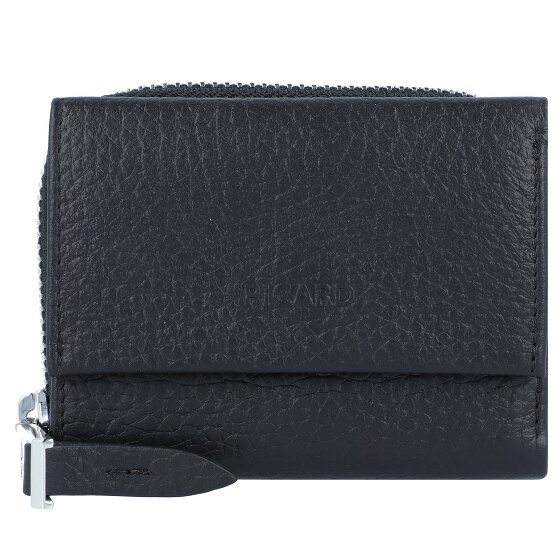 Picard Pure Porte-monnaie en cuir 10 cm