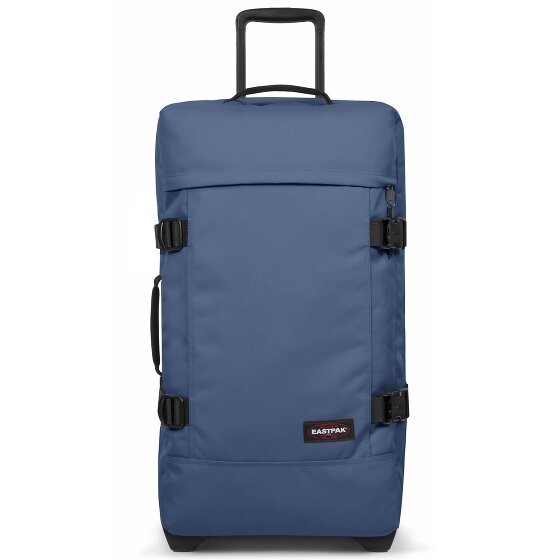 Eastpak Tranverz 2 roues Valise cabine 67 cm