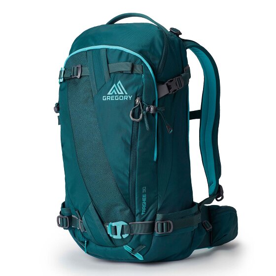 Gregory Targhee 30 Sac à dos de randonnée XS-S 55 cm