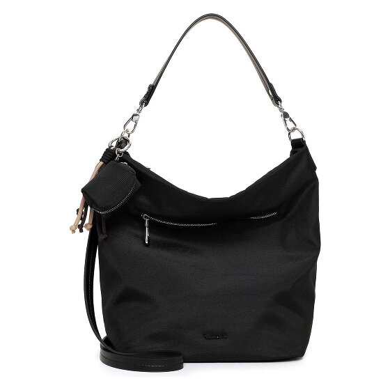 Tamaris TAS Maggie Sac à bandoulière M 35 cm