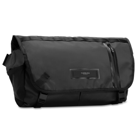 Timbuk2 Especial Stash Messenger 50 cm Compartiment pour ordinateur portable