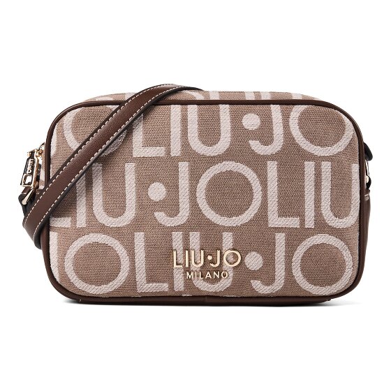 Liu Jo Evrim Sac à bandoulière 21 cm