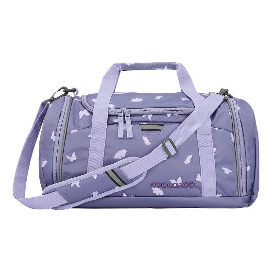coocazoo Sac de sport 42 cm