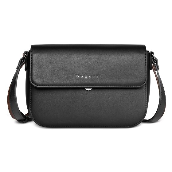 bugatti Almata Sac à bandoulière M 25 cm