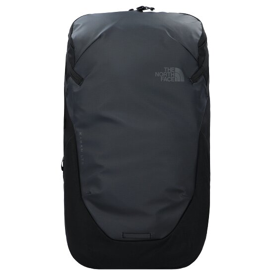 The North Face Kaban Lte Daypack 45.5 cm Compartiment pour ordinateur portable