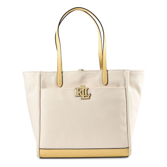 Lauren Ralph Lauren Cameryn Sac de shopper 45.5 cm