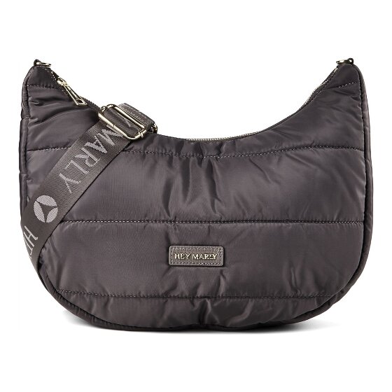 Hey Marly Lifetime Buddy Sac à bandoulière M 35 cm