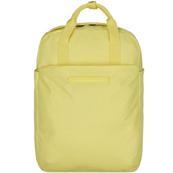 Horizn Studios Sac à dos Shibuya M 39 cm