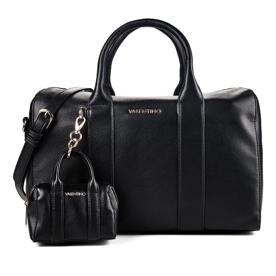 DKNY Amelie Sac de shopper Cuir véritable 36 cm