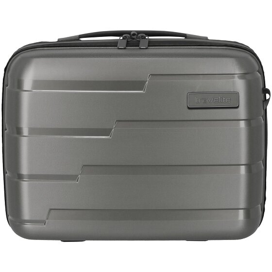 Travelite Air Base Beautycase 34 cm