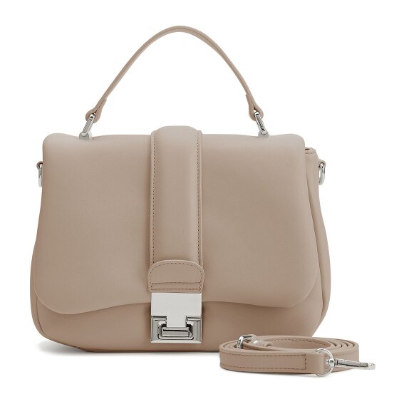Seidenfelt Evje Sac à bandoulière 24 cm