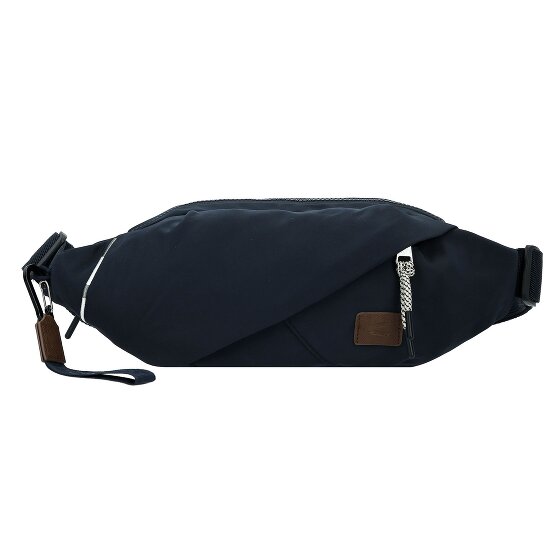 camel active Aurum Sac banane 37.5 cm