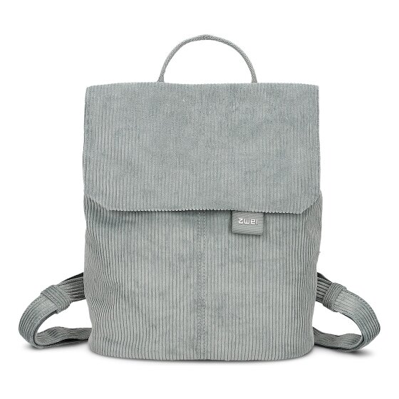 Zwei Mademoiselle.M Sac à dos de ville 29 cm