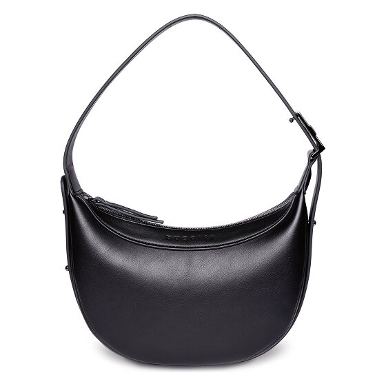 bugatti Amelie Sac à bandoulière 24 cm