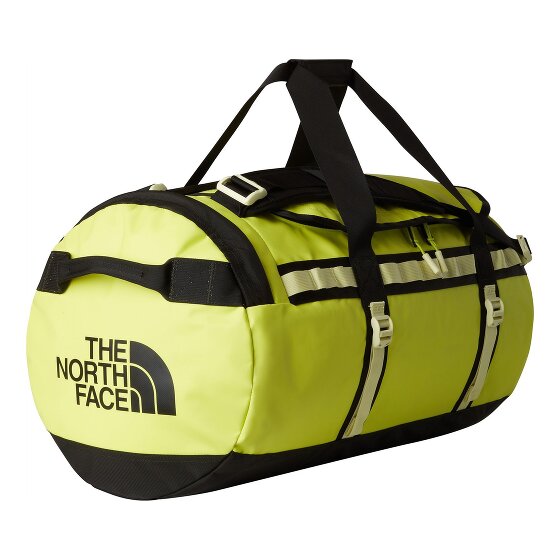 The North Face Base Camp Sac de voyage M 65 cm
