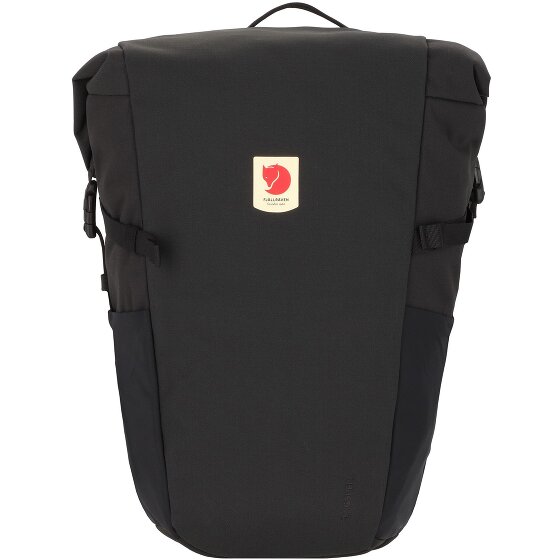 Fjällräven Ulvö 30 sac à dos 50 cm compartiment pour ordinateur portable