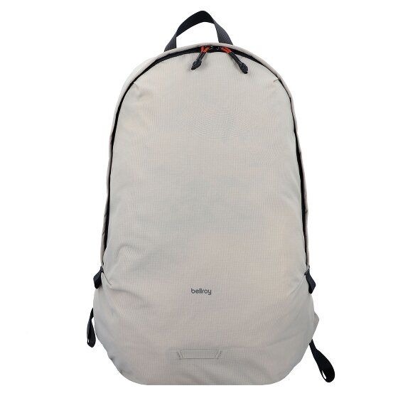Bellroy Lite Daypack 45 cm Compartiment ordinateur