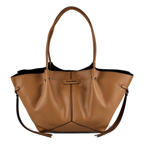 Karl Lagerfeld Pierced Sac de shopper 51 cm