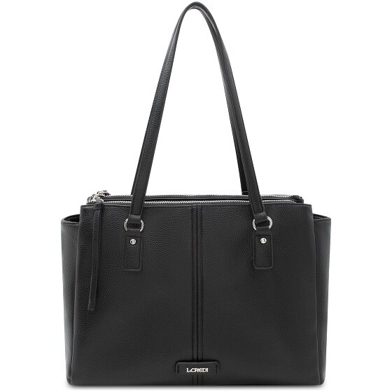 L.Credi Rachida Sac de shopper 34.5 cm