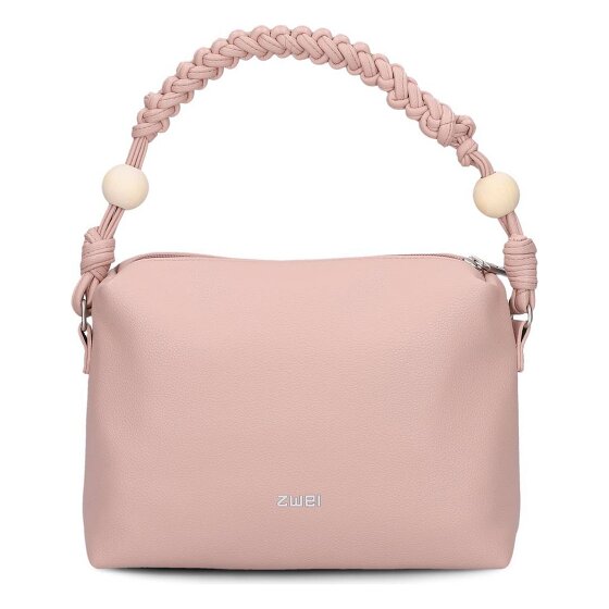 Zwei Perla Sac à bandoulière 27 cm