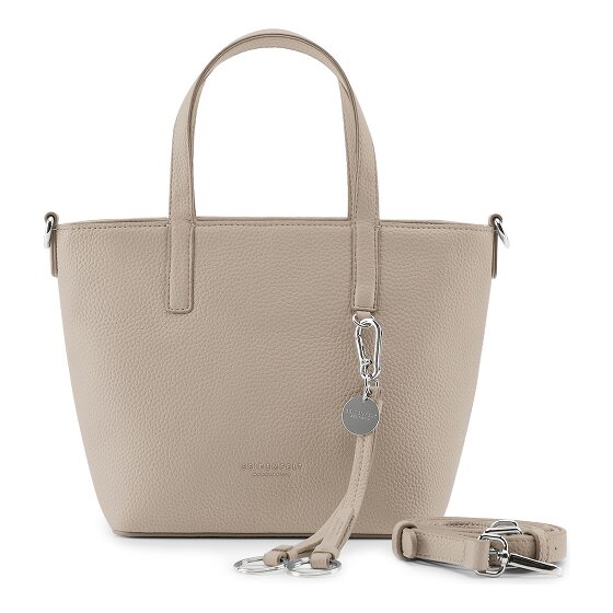 Seidenfelt Lohja Sac de shopper 23 cm