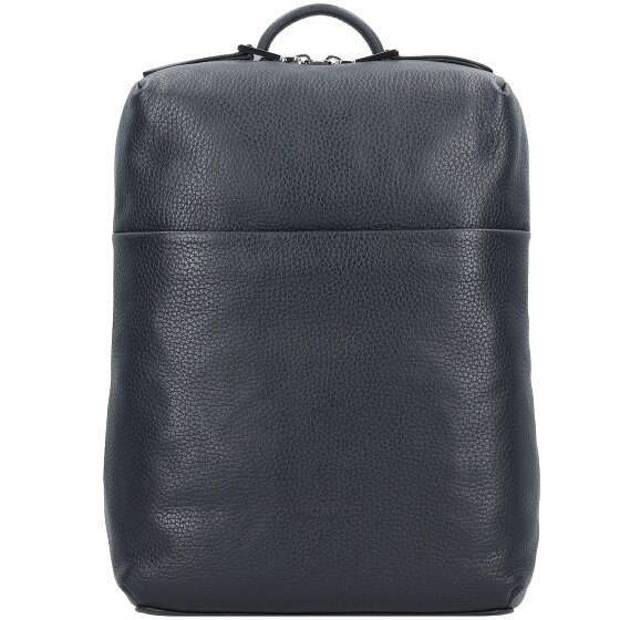 Picard Pure Sac à dos de ville Cuir 34 cm