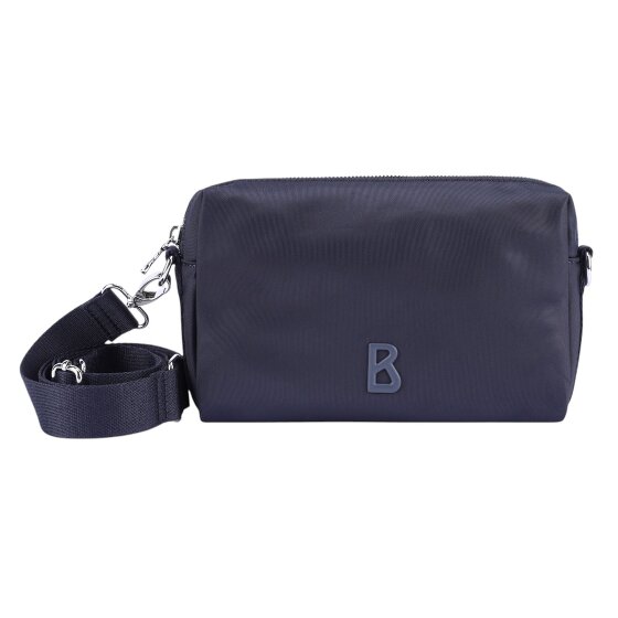Bogner Verbier Play 1.0 Pukie Sac à bandoulière 22 cm