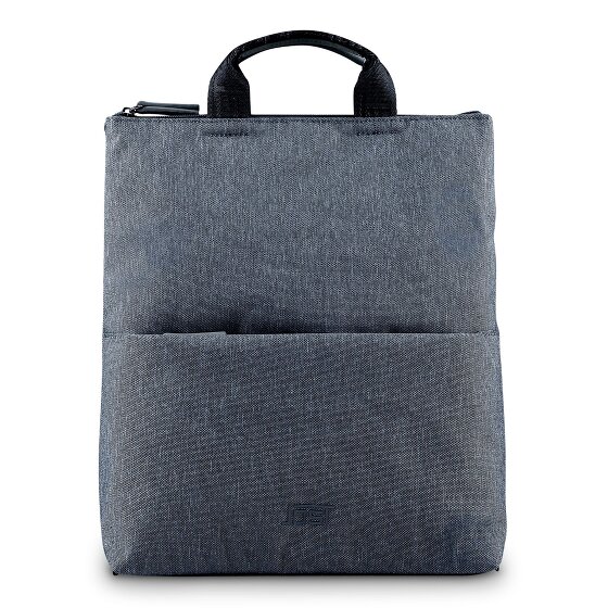 Jost Bergen Daypack Protection RFID 31 cm