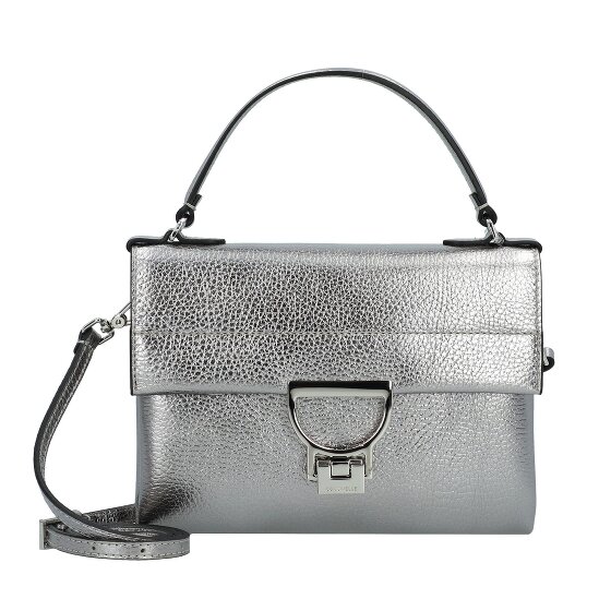 Coccinelle Arlettis Sac à main Cuir 22 cm