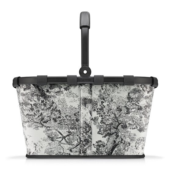 reisenthel Carrybag Sac de shopper 48 cm