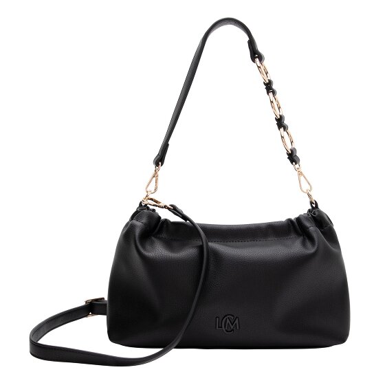 L.Credi Pamira Sac à bandoulière 30 cm