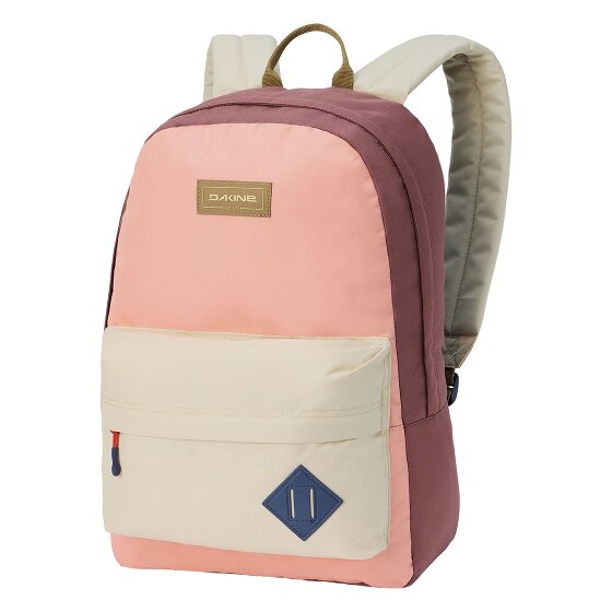 Dakine 365 21 Daypack 46 cm Compartiment pour ordinateur portable