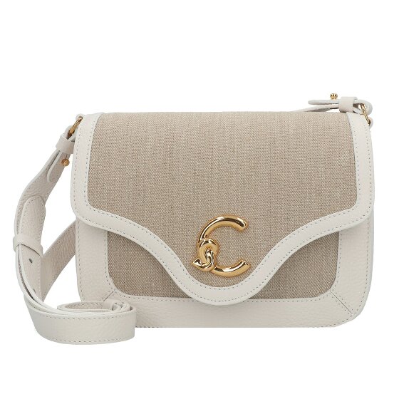 Coccinelle C-Me Sac à bandoulière 21 cm