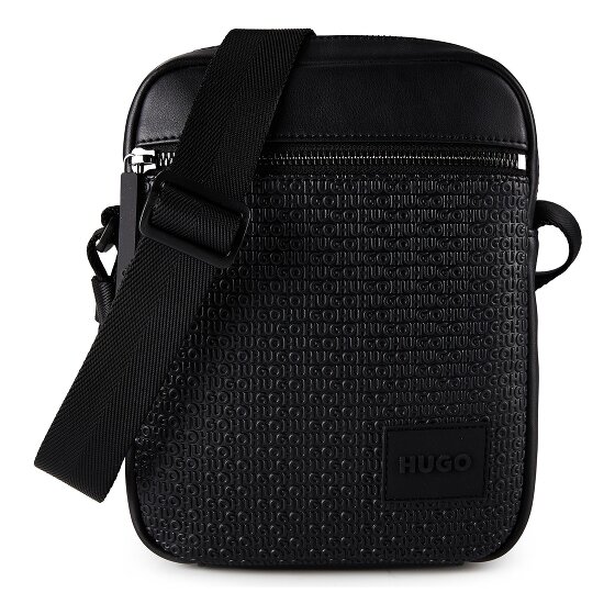 Hugo Ethon 2.0 Mini sac à bandoulière 17 cm