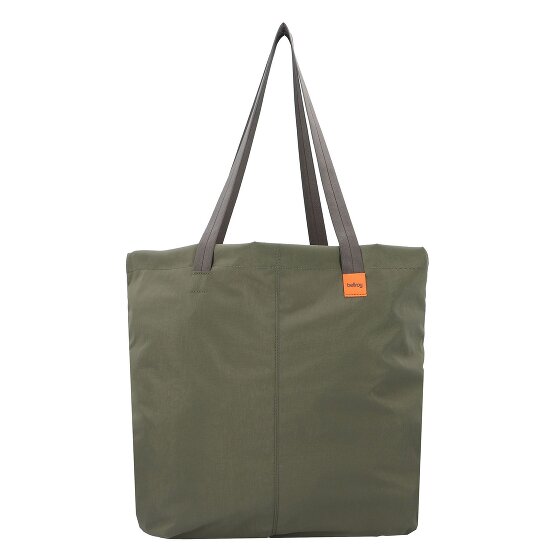 Bellroy Market Sac de shopper 34 cm