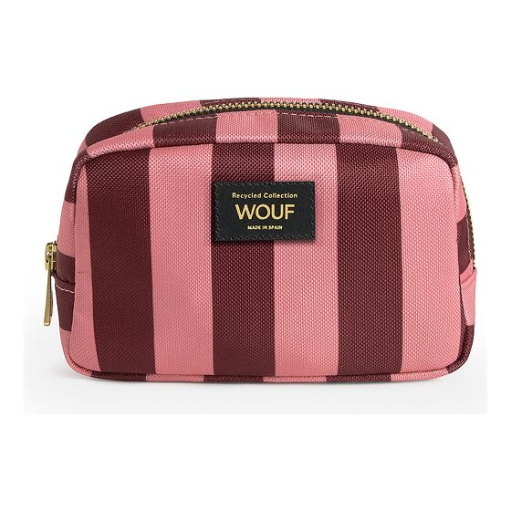 Wouf Daily Trousse de toilette 15 cm