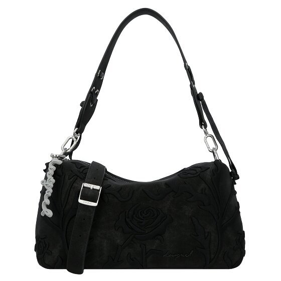 Desigual Romeo Sac à bandoulière 45 cm