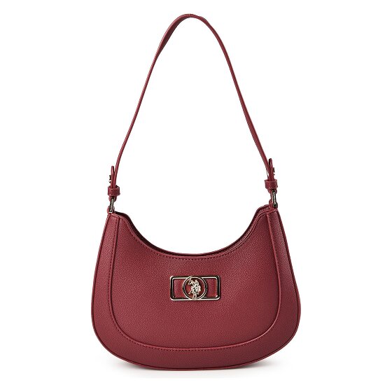 U.S. Polo Assn. Jones Chic Sac à bandoulière 25 cm