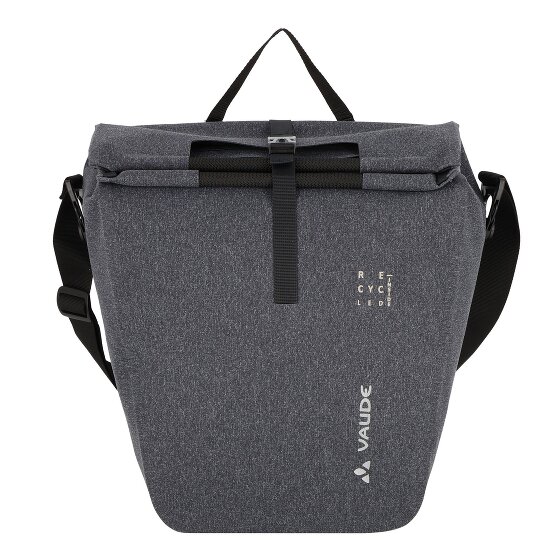 Vaude Sacoche à vélo ReCycle Back 35 cm