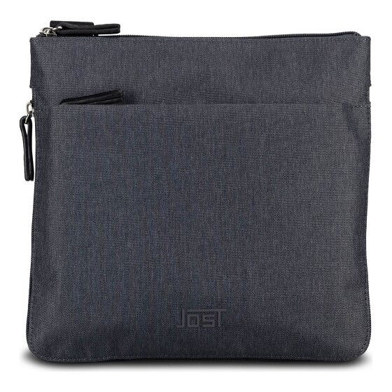 Jost Bergen Sac à bandoulière 25 cm