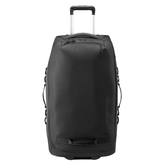 Eagle Creek Expanse 2 roues Valise cabine 73 cm