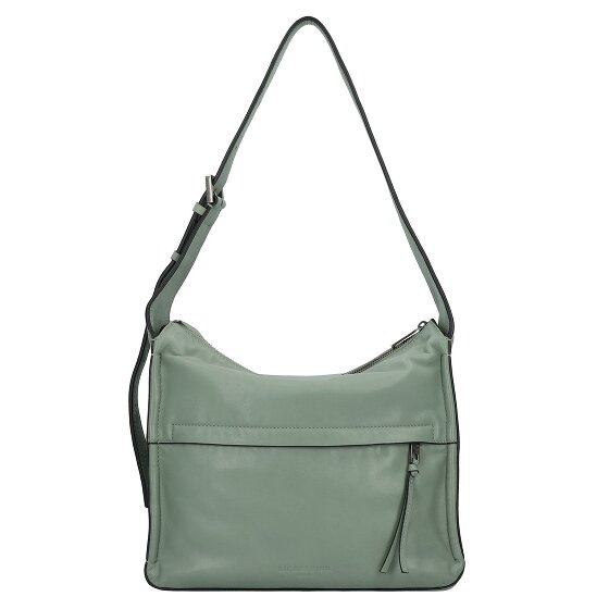 Liebeskind Sky Sac à bandoulière Cuir 33 cm