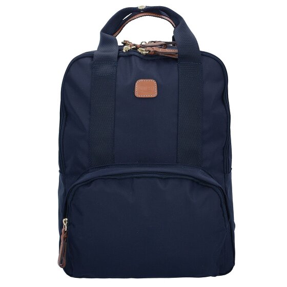 Bric's Sac à dos X-Travel 37 cm