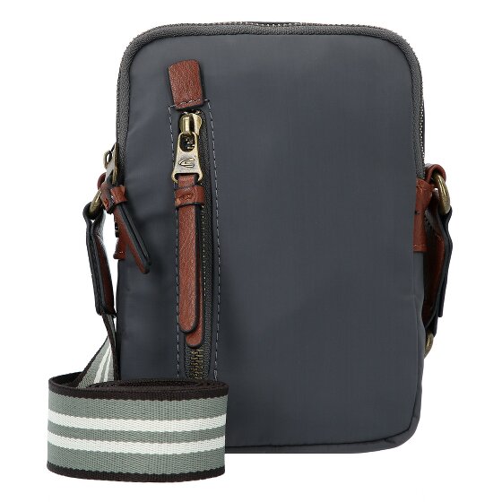 camel active Bari Pochette pour téléphone portable 14 cm