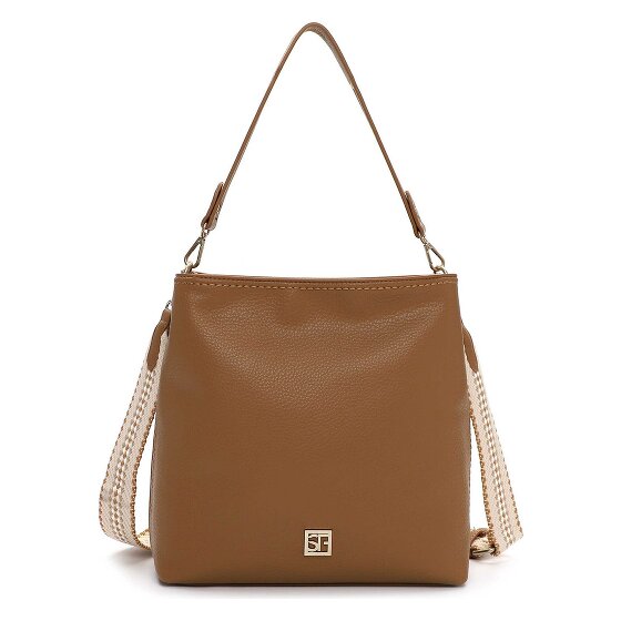 Suri Frey SFY Amey SC Sac à bandoulière 28 cm