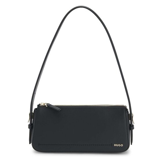 Hugo Yorih Sac à bandoulière 24 cm