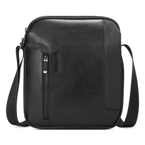 Roncato Sac à bandoulière Panama 24 cm