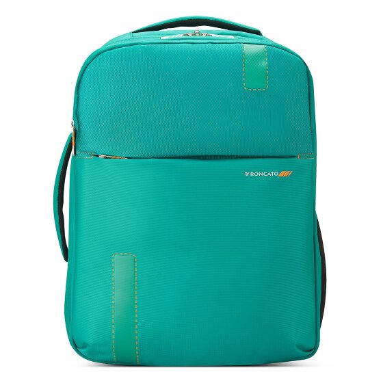 Roncato Sac à dos de voyage Speed 40 cm
